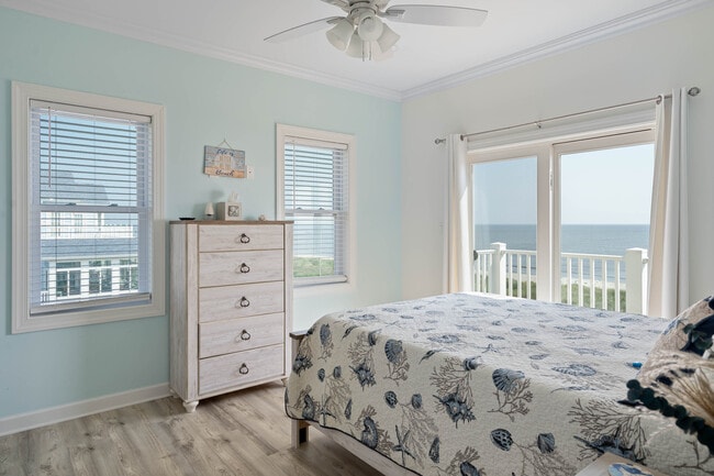 Building Photo - 29331 Clifton Shores Dr