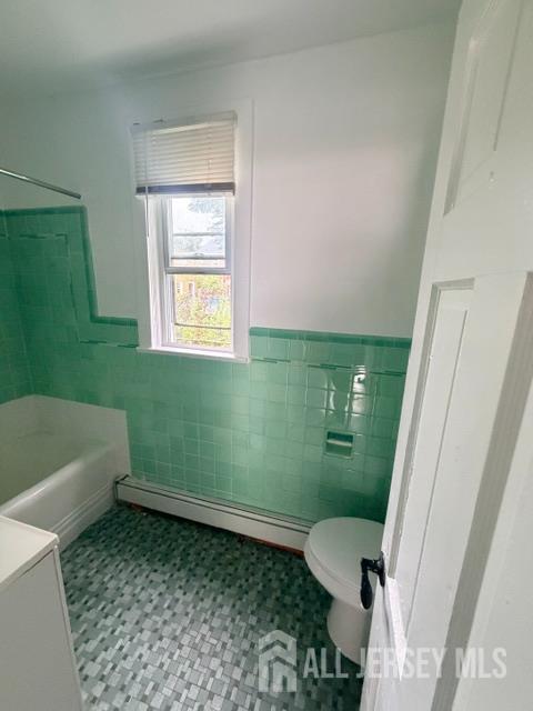 Building Photo - 281 Home Ave