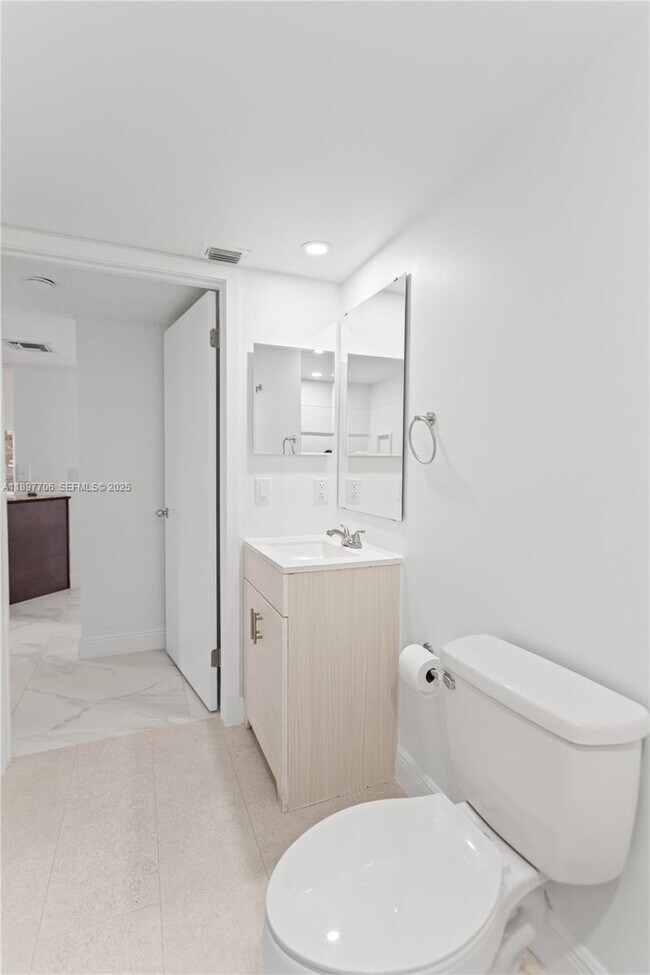 Building Photo - 6065 NW 186th St