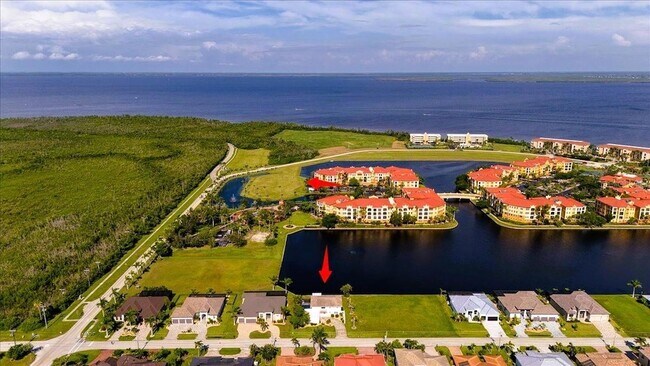 Building Photo - 175 Colony Point Dr