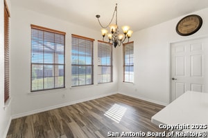 Building Photo - 11101 Baywave