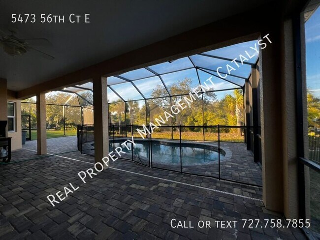 Building Photo - 5473 56th Ct E