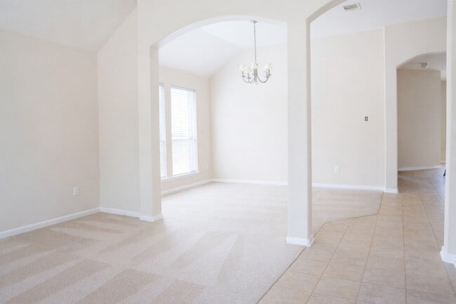 Building Photo - 8515 Clarkman Ridge Ln