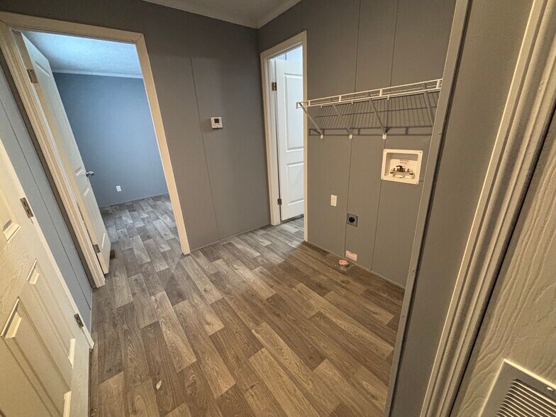 Building Photo - 57 Third St. Unit 57