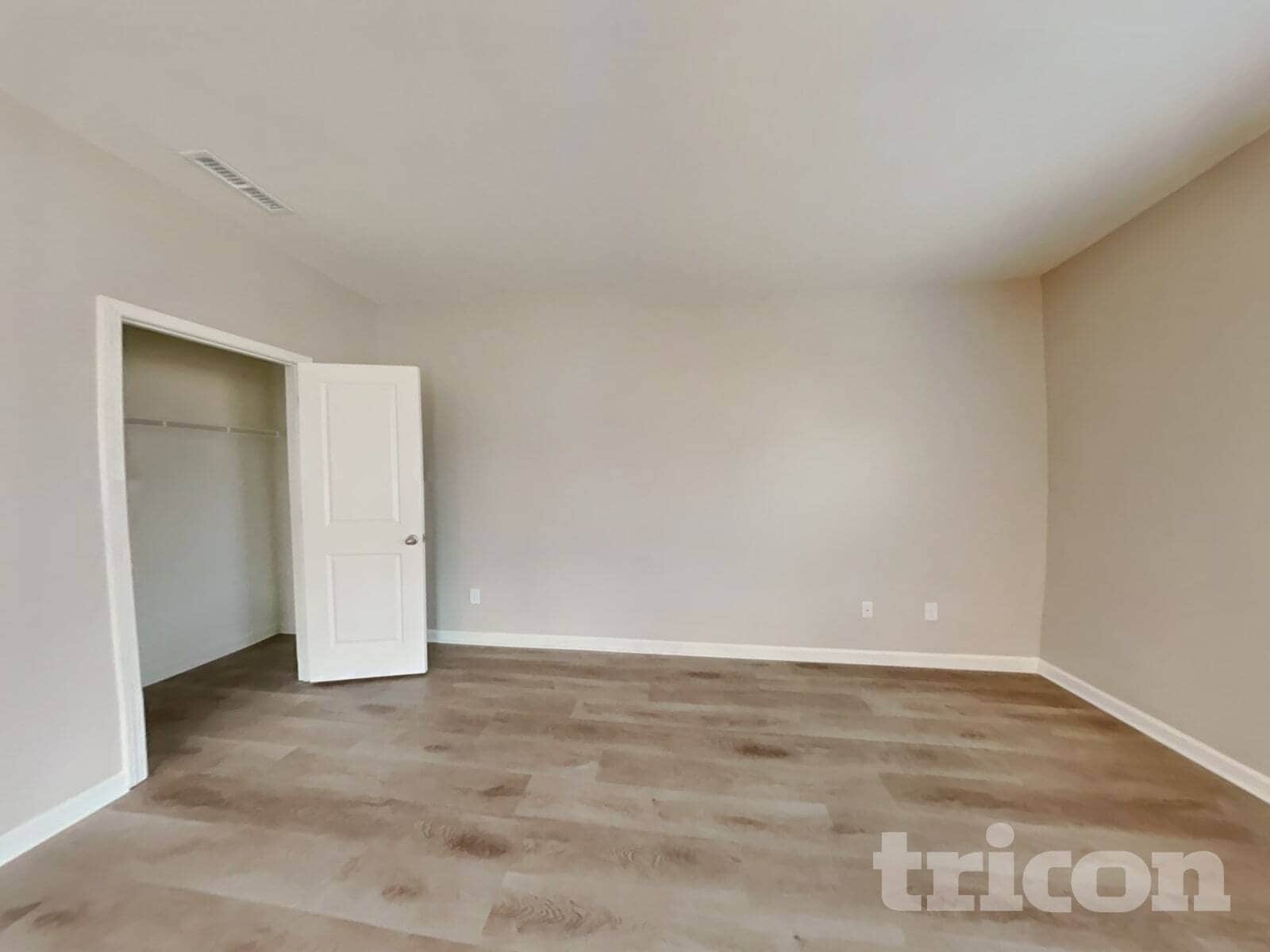 Building Photo - 44 Ashley Oaks Ct