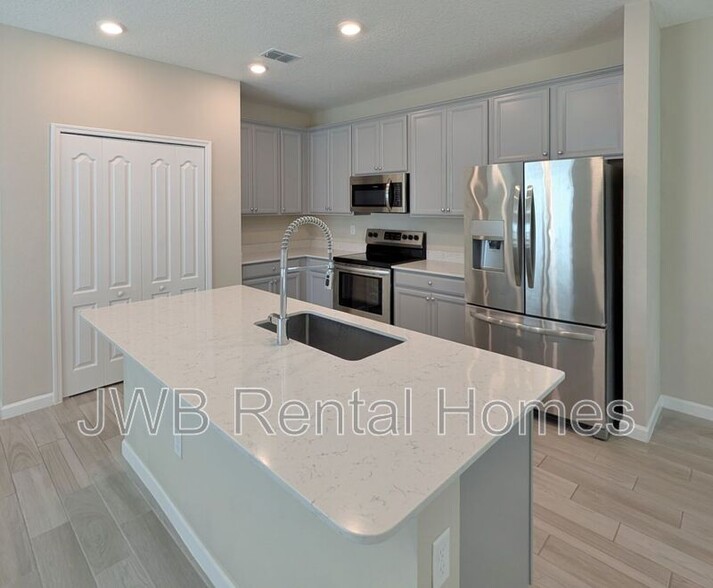 Building Photo - 1635 Pottsburg Point Dr