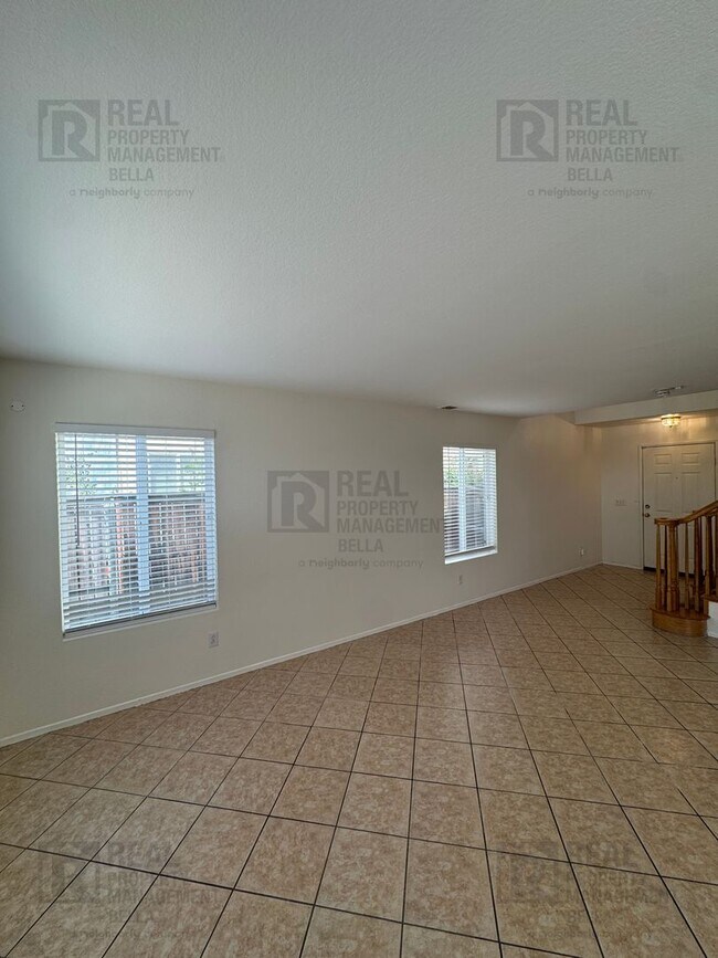 Building Photo - Spacious Moreno Valley Ranch Home with 3-Car Garage & Resort-Style Amenities