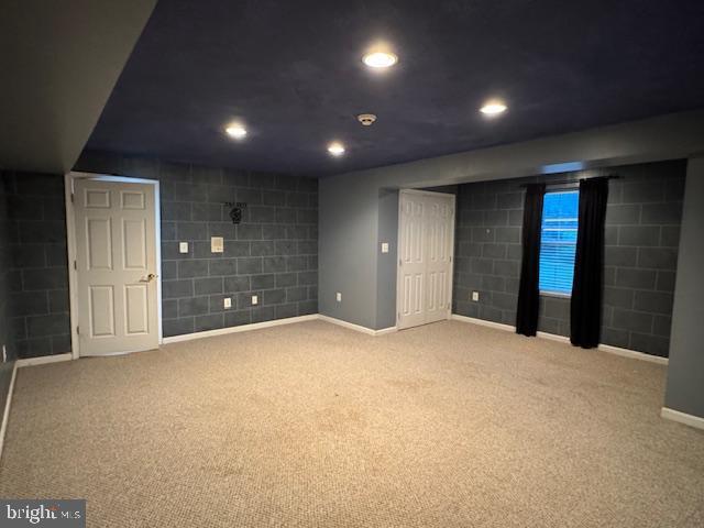 Building Photo - 904 Cooks Bay Ct