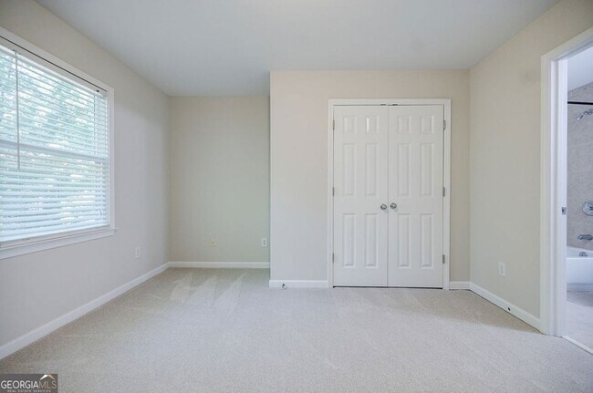 Building Photo - 1783 Rose Hedge Way NW
