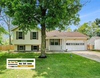 Building Photo - 4 bedroom 2 bath South Bend IN home for rent