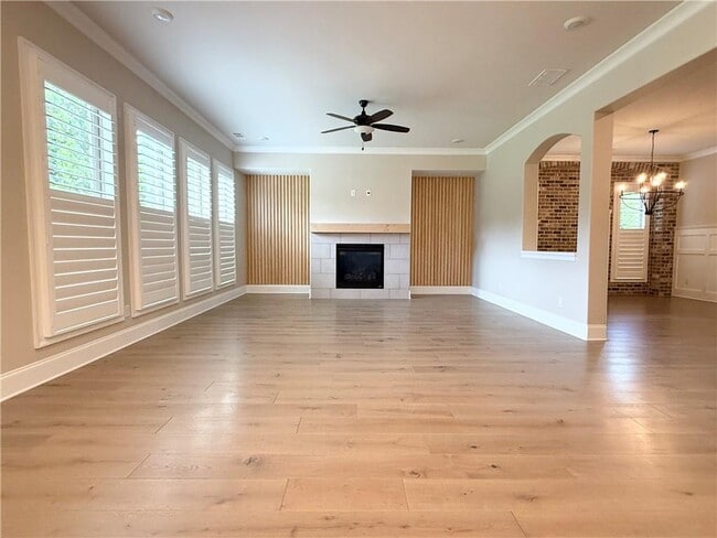 Building Photo - 6220 Bellmoore Park Ln