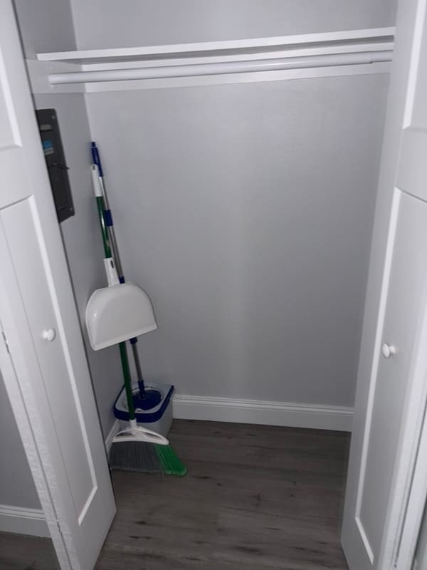 Building Photo - 3457 Evergreen Rd