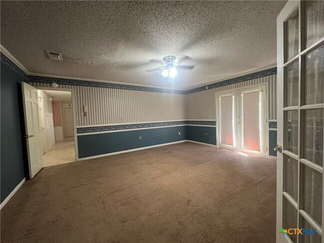 Building Photo - 259 Cloud Ln