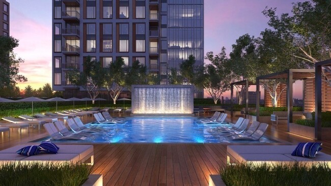 Building Photo - 135 Seaport Blvd