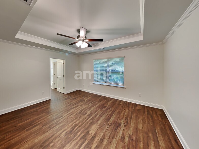 Building Photo - 1310 Bethany Dallas Dr