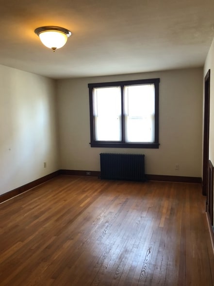 Building Photo - 4030 Washington Blvd