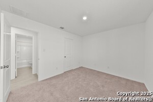 Building Photo - 871 Landon Rdg