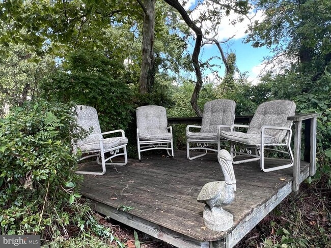 Building Photo - 1 Punte Ln