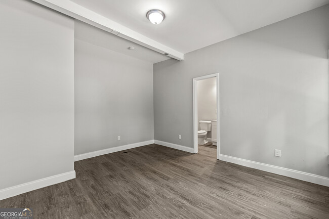 Building Photo - 3745 Feldwood Pl