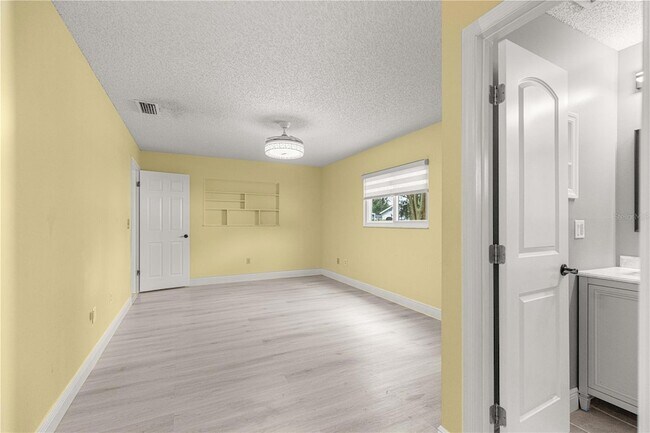 Building Photo - 8470 SW 107th Pl
