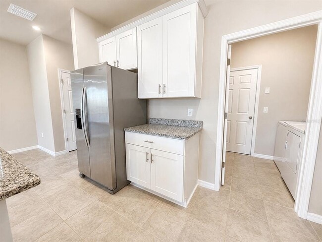 Building Photo - 2269 Mystic Maze Ln