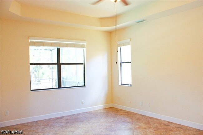 Building Photo - 27020 Edenrock Court