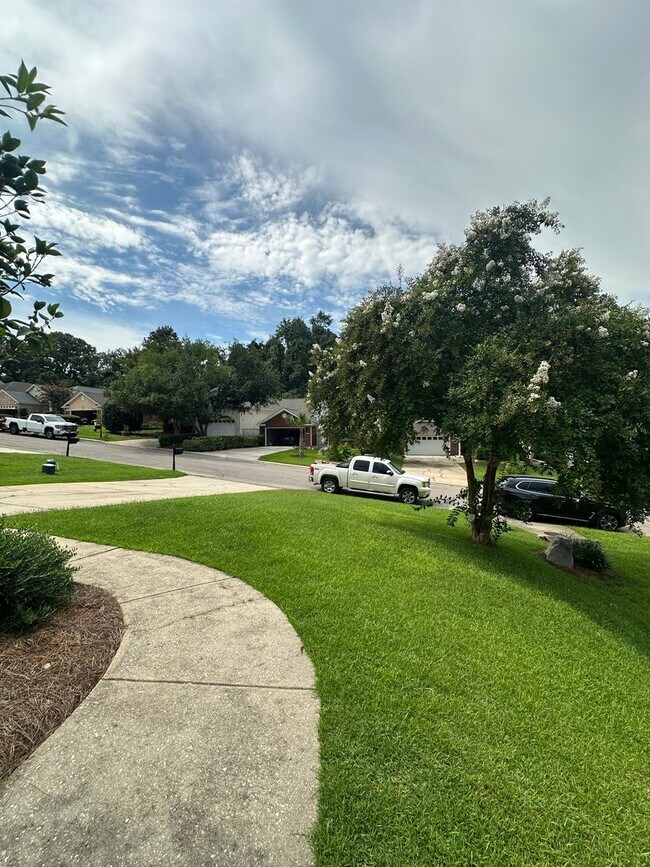 Building Photo - Gorgeous 3 Bedroom 2 Bath home in Piney Z ...