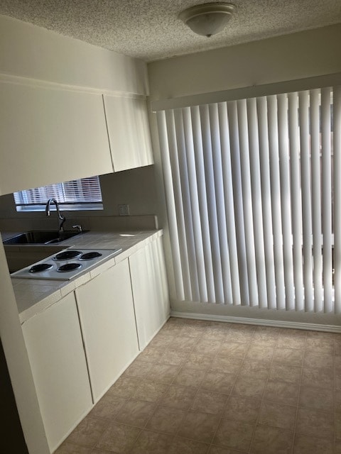 Dinning Area - 23802 Audrey Ave