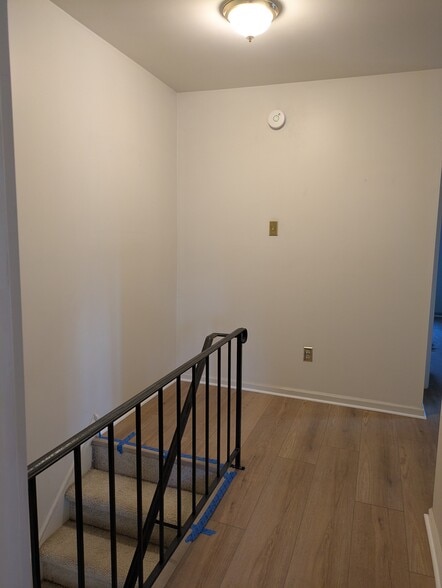 Building Photo - 114 Neyland Ct