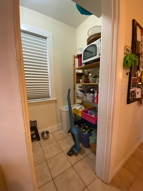 Building Photo - 43 Turner St