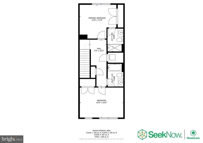 Building Photo - 141 Capital Ct