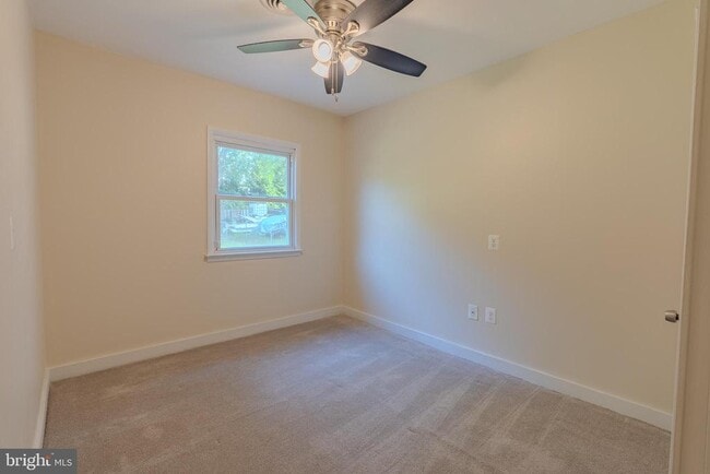 Building Photo - 1412 Peace Dr