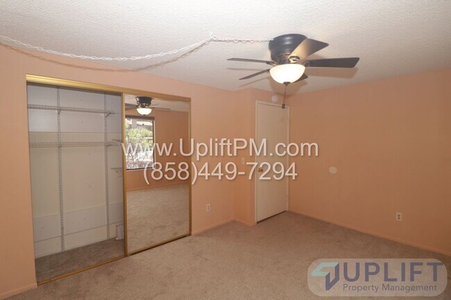 Building Photo - 15717 Davis Cup Ln