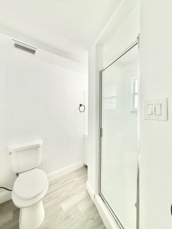 Building Photo - 3250 Coldwell Dr
