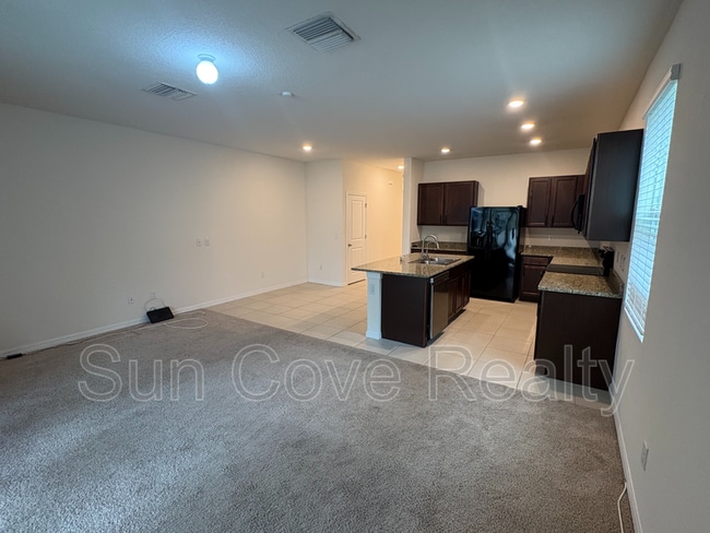 Building Photo - 32997 Kaloko Rd