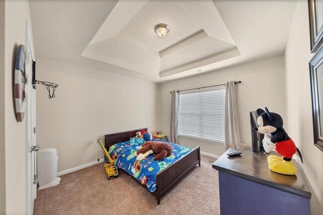 Building Photo - 5160 Bucknell Trace