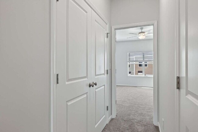 Building Photo - 107 Flowering Maple Wy