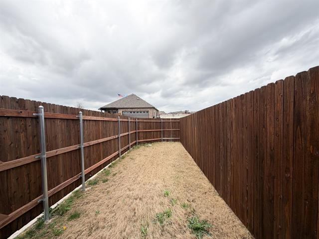 Building Photo - 1873 Ethereal Ln