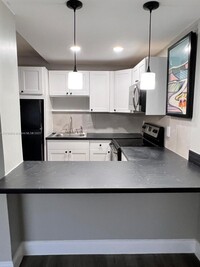 Building Photo - 301 NW 177th St