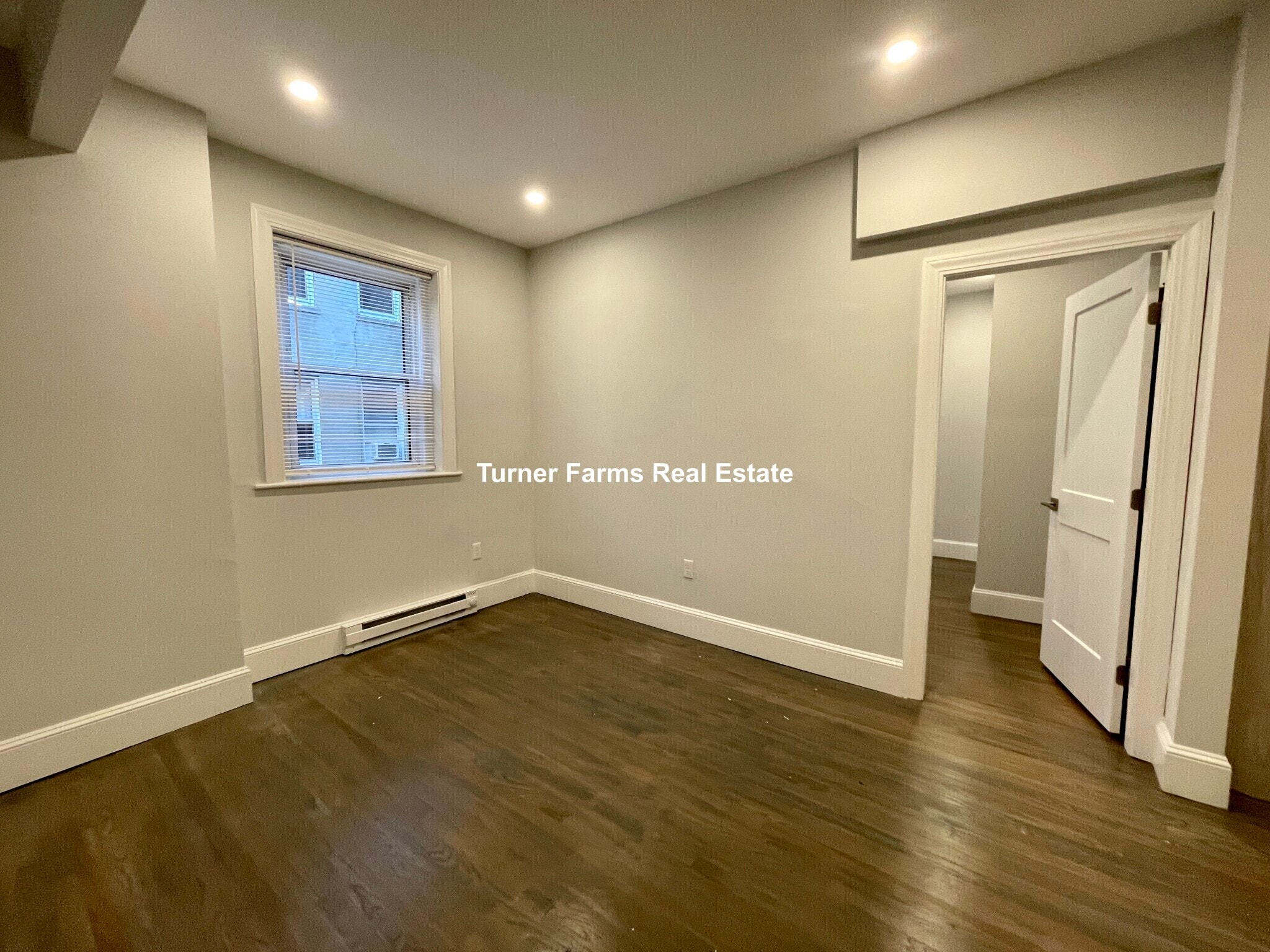 Building Photo - 63 Upland Rd