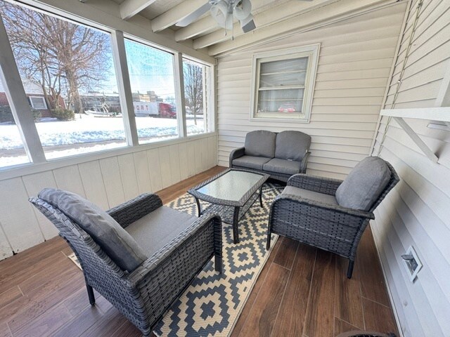 Building Photo - 2403 New Holland Pike