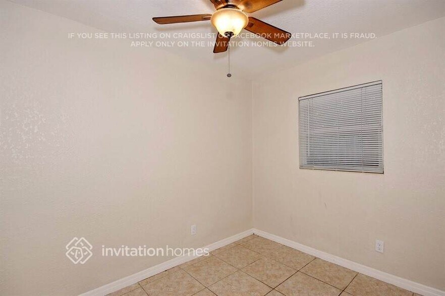 Building Photo - 5005 Steyr St