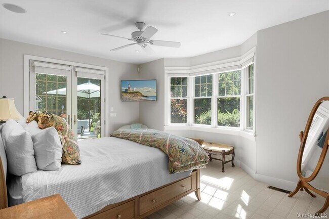 Building Photo - 48 Jessup Ave