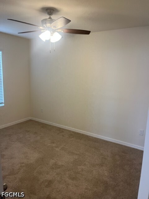 Building Photo - 20530 Plumwood Lp
