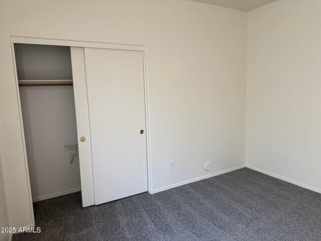 Building Photo - 11779 West Cocopah St