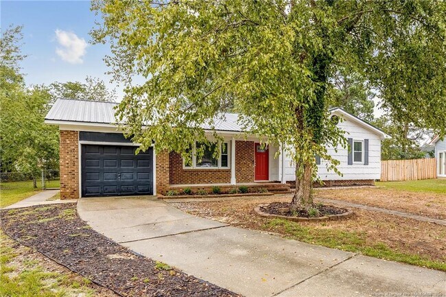Building Photo - 336 Cadmium Ct