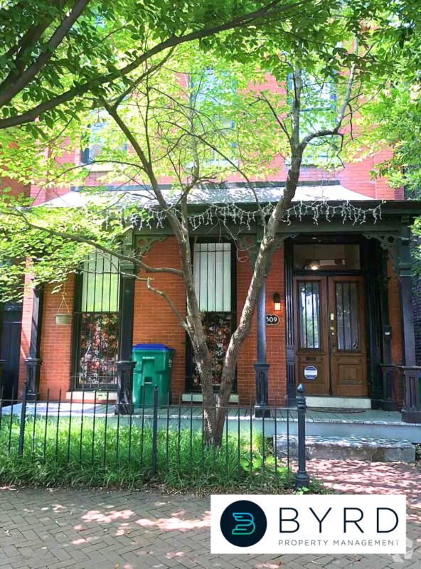 Building Photo - 309 W Marshall St