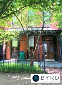 Building Photo - 309 W Marshall St
