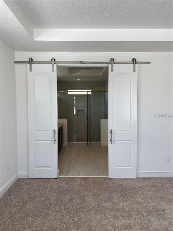 Building Photo - 8112 Mabury Ln