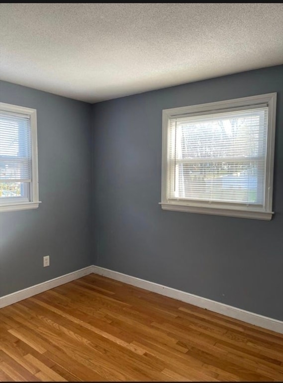 Building Photo - 775 Lagrange St